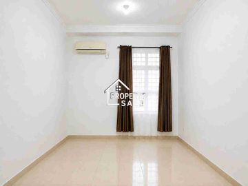 Dijual Dan Disewakan Rumah Minimalis 1 lantai bagus habis renovasi siap huni Cibubur Country Cikeas murah