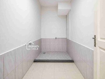Dijual Dan Disewakan Rumah Minimalis 1 lantai bagus habis renovasi siap huni Cibubur Country Cikeas murah