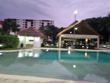 Penthouses en Venta de Dos Recámaras