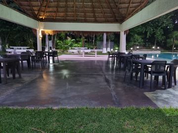 Penthouses en Venta de Dos Recámaras