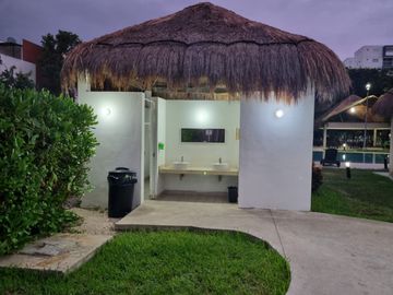 Penthouses en Venta de Dos Recámaras