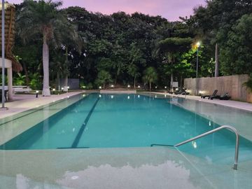 Penthouses en Venta de Dos Recámaras