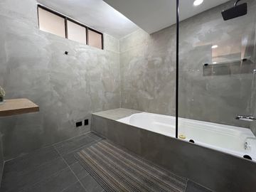 Apartamento Amoblado en Arriendo en La Florida Poblado, Medellín Antioquia