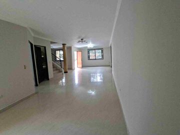 CASA EN VENTA MILAN,VIA SALITRE