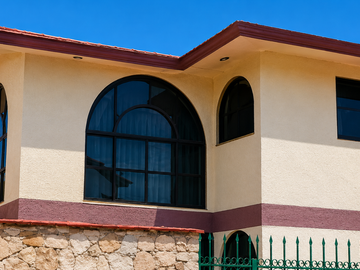 VENTA DE CASA EN LA COLONIA VALLE DE SAN JAVIER EN PACHUCA DE SOTO EN HIDALGO