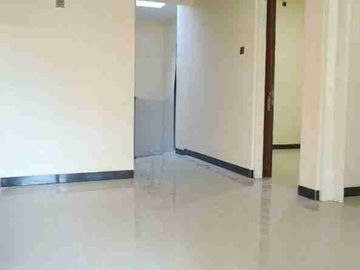 Wiguna UPN Rungkut MERR rumah baru renovasi
