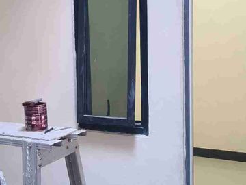 Wiguna UPN Rungkut MERR rumah baru renovasi