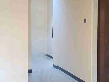 Wiguna UPN Rungkut MERR rumah baru renovasi