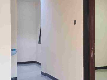 Wiguna UPN Rungkut MERR rumah baru renovasi