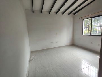 Apartamento en Arriendo Hospital Pablo Tobon Medellin