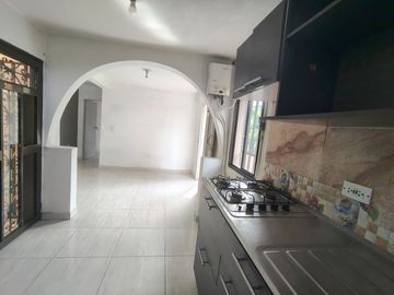 Apartamento en Arriendo Hospital Pablo Tobon Medellin