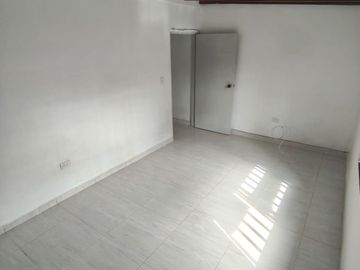 Apartamento en Arriendo Hospital Pablo Tobon Medellin