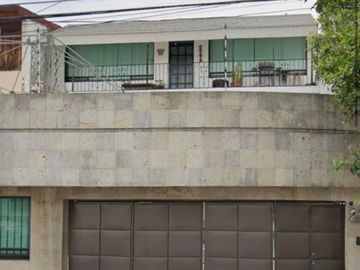 Aurelio Leyva 27, Industrial, Gustavo A.Madero
