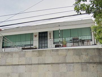 Aurelio Leyva 27, Industrial, Gustavo A.Madero