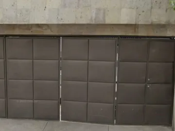 Aurelio Leyva 27, Industrial, Gustavo A.Madero