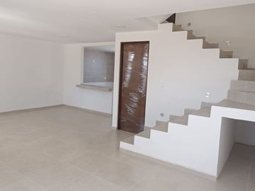 🔴Casa en Venta a un costado de la Universidad (UTMIR) en Fracc. Paseos de la Calera, Mineral de la Reforma, Hgo🔴