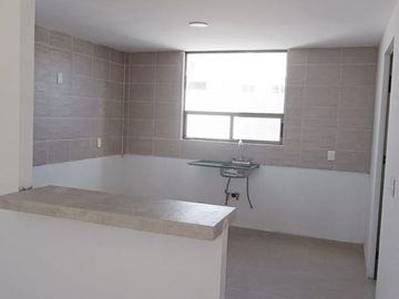 🔴Casa en Venta a un costado de la Universidad (UTMIR) en Fracc. Paseos de la Calera, Mineral de la Reforma, Hgo🔴