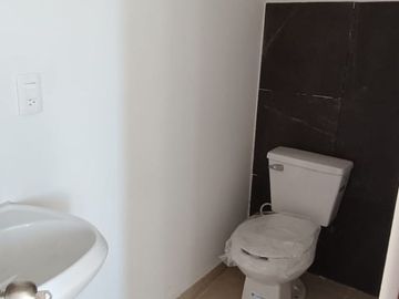 🔴Casa en Venta a un costado de la Universidad (UTMIR) en Fracc. Paseos de la Calera, Mineral de la Reforma, Hgo🔴