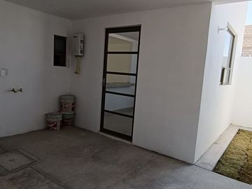 🔴Casa en Venta a un costado de la Universidad (UTMIR) en Fracc. Paseos de la Calera, Mineral de la Reforma, Hgo🔴