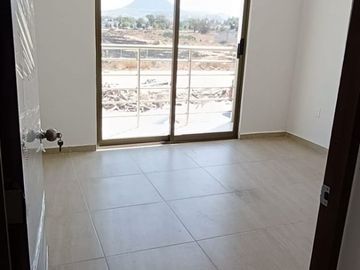 🔴Casa en Venta a un costado de la Universidad (UTMIR) en Fracc. Paseos de la Calera, Mineral de la Reforma, Hgo🔴