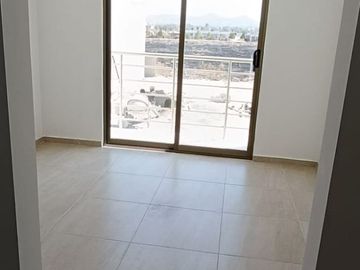 🔴Casa en Venta a un costado de la Universidad (UTMIR) en Fracc. Paseos de la Calera, Mineral de la Reforma, Hgo🔴