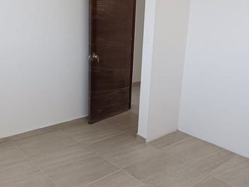 🔴Casa en Venta a un costado de la Universidad (UTMIR) en Fracc. Paseos de la Calera, Mineral de la Reforma, Hgo🔴