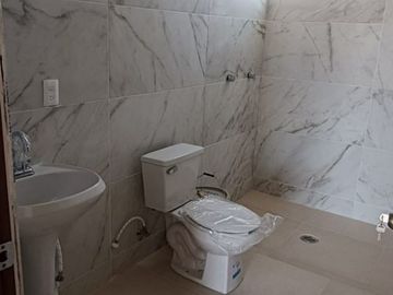 🔴Casa en Venta a un costado de la Universidad (UTMIR) en Fracc. Paseos de la Calera, Mineral de la Reforma, Hgo🔴