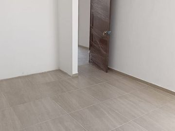 🔴Casa en Venta a un costado de la Universidad (UTMIR) en Fracc. Paseos de la Calera, Mineral de la Reforma, Hgo🔴