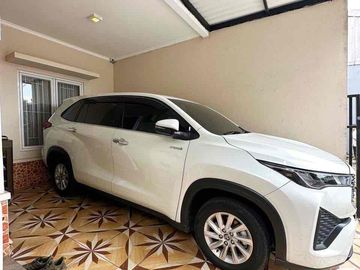 Rumah 2 lantai dekat berbagai fasilitas umum dan jalan utama di kota bekasi, Pondok melati