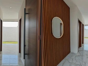 🏡 Casa en Venta en Fraccionamiento  Punta Tiburón, Alvarado, Ver.