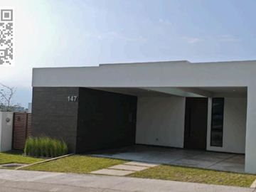 🏡 Casa en Venta en Fraccionamiento  Punta Tiburón, Alvarado, Ver.