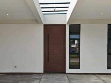 🏡 Casa en Venta en Fraccionamiento  Punta Tiburón, Alvarado, Ver.