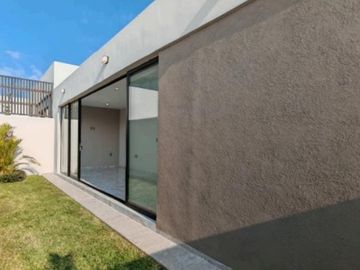 🏡 Casa en Venta en Fraccionamiento  Punta Tiburón, Alvarado, Ver.