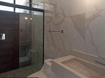 🏡 Casa en Venta en Fraccionamiento  Punta Tiburón, Alvarado, Ver.