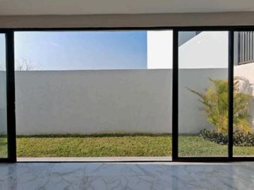 🏡 Casa en Venta en Fraccionamiento  Punta Tiburón, Alvarado, Ver.
