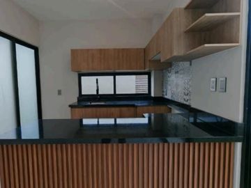 🏡 Casa en Venta en Fraccionamiento  Punta Tiburón, Alvarado, Ver.