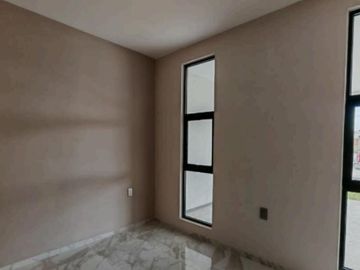 🏡 Casa en Venta en Fraccionamiento  Punta Tiburón, Alvarado, Ver.