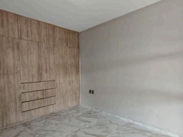 🏡 Casa en Venta en Fraccionamiento  Punta Tiburón, Alvarado, Ver.