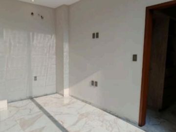 🏡 Casa en Venta en Fraccionamiento  Punta Tiburón, Alvarado, Ver.