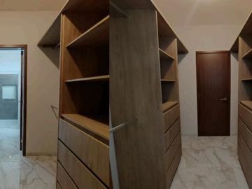 🏡 Casa en Venta en Fraccionamiento  Punta Tiburón, Alvarado, Ver.