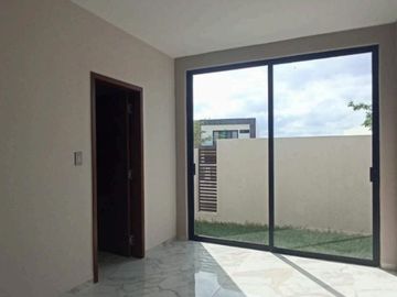 🏡 Casa en Venta en Fraccionamiento  Punta Tiburón, Alvarado, Ver.