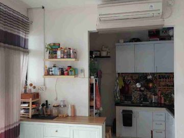 Dijual Rumah 3 Kamar di The Oscar Jababeka Bekasi