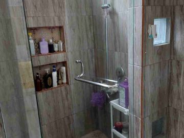 Dijual Rumah 3 Kamar di The Oscar Jababeka Bekasi
