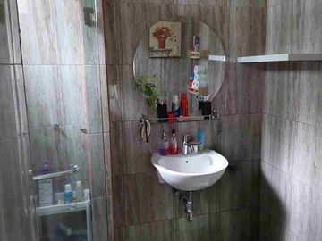 Dijual Rumah 3 Kamar di The Oscar Jababeka Bekasi