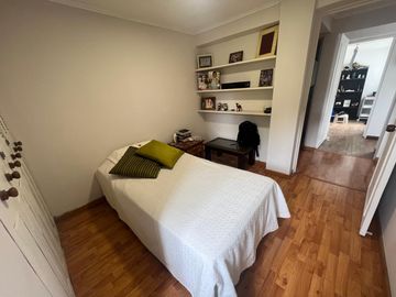 VENTA APARTAMENTO 3 HABITACIONES SECTOR LOS COLORES MEDELLIN