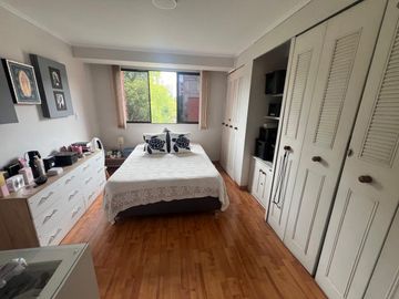 VENTA APARTAMENTO 3 HABITACIONES SECTOR LOS COLORES MEDELLIN