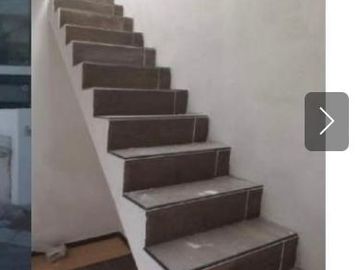 VENDO CASA EN GRAN RESERV PRESERV JURIQUILLA, QRO.