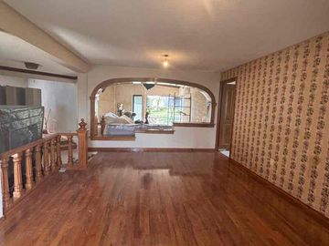 casa en venta de una planta en portones del Campestre, zona norte, De Leon