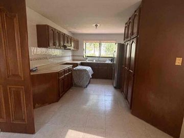 casa en venta de una planta en portones del Campestre, zona norte, De Leon