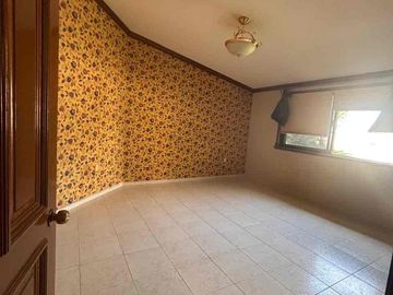 casa en venta de una planta en portones del Campestre, zona norte, De Leon